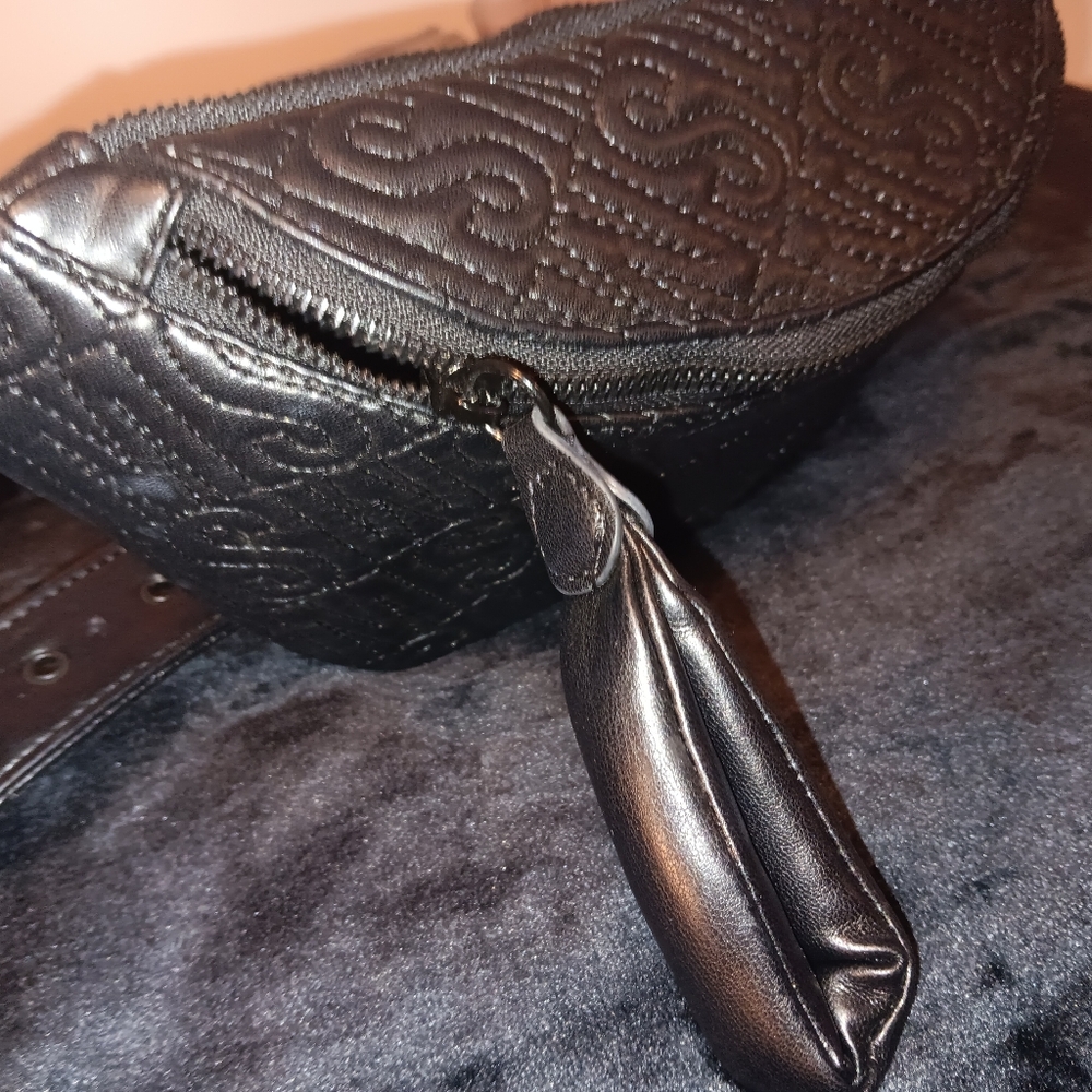 Steve madden fanny pack